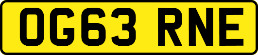 OG63RNE