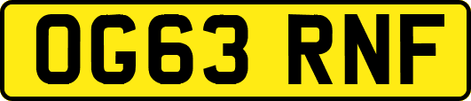 OG63RNF