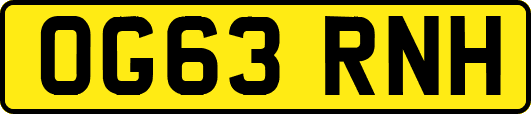 OG63RNH