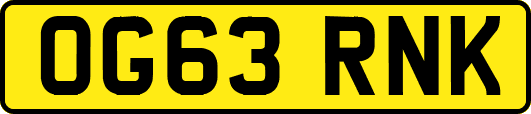 OG63RNK