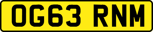 OG63RNM