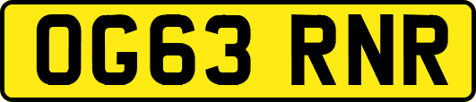 OG63RNR