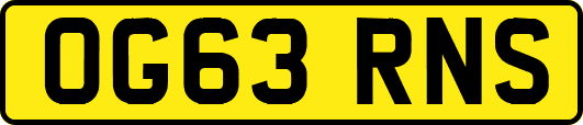 OG63RNS