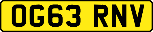 OG63RNV