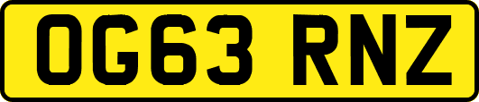 OG63RNZ