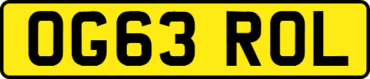 OG63ROL