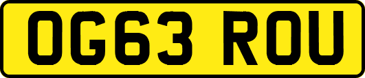 OG63ROU