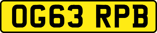 OG63RPB