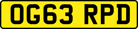 OG63RPD