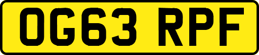 OG63RPF