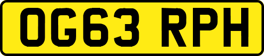 OG63RPH