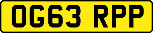 OG63RPP