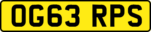 OG63RPS