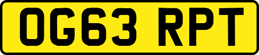 OG63RPT