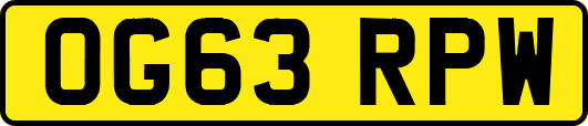 OG63RPW