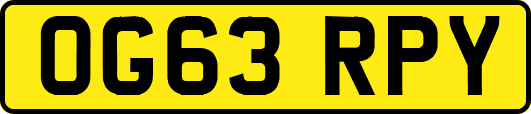 OG63RPY