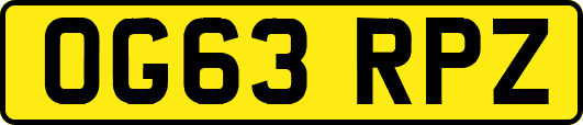 OG63RPZ