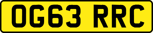 OG63RRC