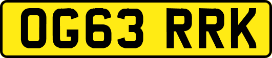 OG63RRK