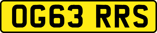 OG63RRS