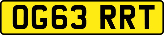 OG63RRT