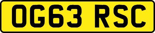 OG63RSC