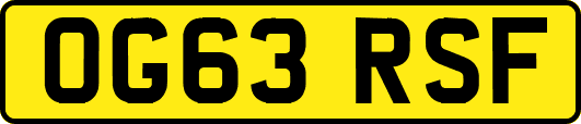 OG63RSF