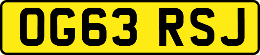 OG63RSJ