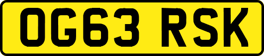 OG63RSK