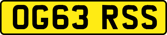 OG63RSS