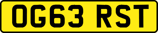OG63RST