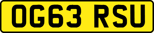 OG63RSU