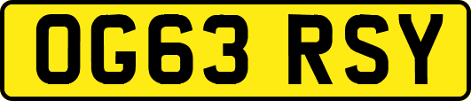 OG63RSY