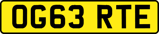 OG63RTE