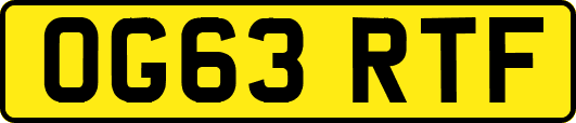 OG63RTF