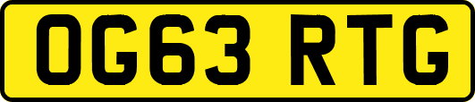 OG63RTG