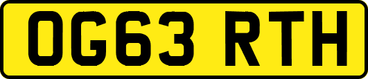 OG63RTH
