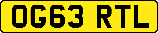 OG63RTL