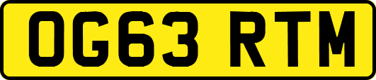 OG63RTM