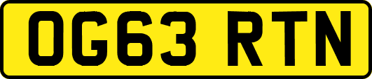 OG63RTN