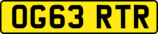 OG63RTR