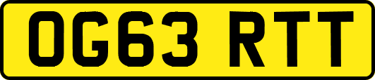 OG63RTT
