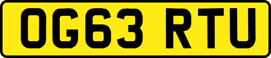 OG63RTU