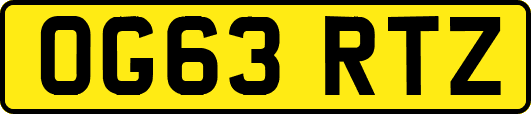 OG63RTZ