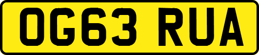 OG63RUA