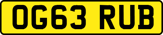 OG63RUB