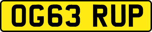 OG63RUP