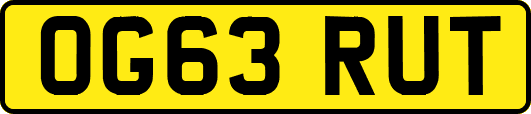 OG63RUT