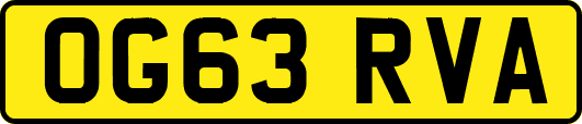 OG63RVA