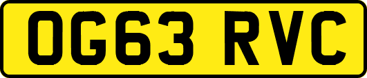 OG63RVC